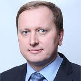 Николай Тихомиров: «Мы сократили трудоемкость подготовки аналитики в 10 раз»