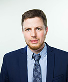 Евгений Соловьев, независимый эксперт: «Работа в условиях кризиса требует изменить подход к управлению дебиторкой»