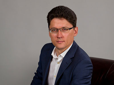 Максим Залазаев: О громких налоговых спорах в ритейле
