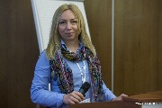 Ирина Сивова
Финансовый бизнес-партнер
Шнейдер электрик