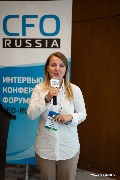 Юлия Нечаева, директор отдела стратегических исследований, DSM Group, выступила с докладом на тему "E-commerce – точки роста для фармацевтических компаний"
