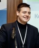 Евгений Шибаев, ПАО «Россети»: «Нельзя игнорировать возможное влияние маловероятных, но очень существенных событий»