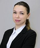 Наталия Савинцева, Филиал ОЦО «Ростелеком»: «В текущей обстановке мы стали более гибкими и создали новые инструменты для анализа данных»