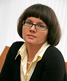 Илона Ульянова, «ОБИ Франчайзинговый Центр»: «После автоматизации у нас не возникает необходимости расширять штат»