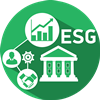 Вторая конференция «ESG-трансформация бизнеса: подготовка и реализация»