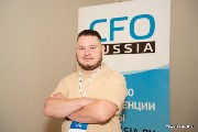 	
Антон Фатин
Старший менеджер по продажам
HRlink