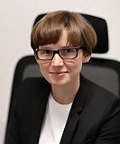 Наталья Сунцова, «Евроцемент»: «Сегодня очень важны диверсифицированная цепочка поставок и высокий внутренний уровень технических компетенций»