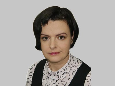 Марина Селина, Группа ГАЗ: «Уровень просроченной дебиторской задолженности у нас ниже среднего по отрасли»