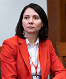 Ольга Андреева, Tele2: «Process Mining позволил оптимизировать затрачиваемое время сотрудников и стандартизировать процессы»