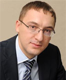 Павел Мамуков: «Мы минимизировали трудозатраты на обслуживание SLA»