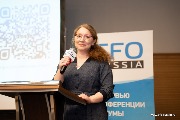 Анастасия Мастикова
Руководитель отдела корпоративных финансов
Systeme Electric