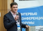 Юрий Юрченко
Директор по рискам и внутреннему контролю
X5 Retail Group
