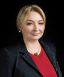 Наталия Пекшева, «Цвет Диванов»: «Нам придется закрыть часть низкорентабельных точек продаж и максимально оптимизировать бюджеты»