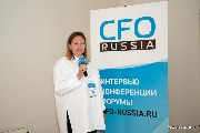Мария Александрова
руководитель направления по методологии трудовых отношений и расчетов с персоналом
TELE2