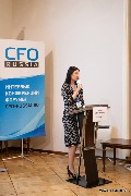 Юлия Артамонова
Руководитель проектов департамента управления качеством ОЦО Ростелеком