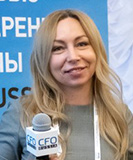 Ирина Сивова, Hilti Group: «Поделиться с руководителем идеями повышения эффективности может каждый сотрудник»