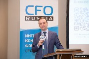 Павел Ульихин
Руководитель практики бизнес-аналитики и роботизации процессов ОМК