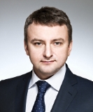 Александр Леднёв: «Формирование «правильной» команды для финансового директора – это половина успеха»