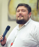 Андрей Кириллов: «Мы переходим от оператора связи к компании интегрированных цифровых коммуникаций»