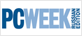 PC Week