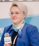 Анна Барышникова, VESTA Development: «Роль финансового директора возрастает, и от его реакции будет зависеть очень многое»