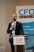 Александр Сафёлкин
директор по закупкам
ГалоПолимер