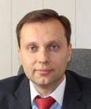 Сергей Шамин: «Российские банки придут к росту комиссионных доходов»