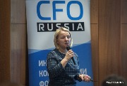Юлия Нечаева
директор отдела стратегических исследований
DSM Group