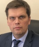 Александр Сорокин, ФНС России: «Признание и устранение ошибки в использовании ККТ снижает сумму штрафа»