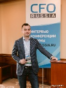Артем Калинин
Начальник управления по развитию клиентского опыта
Калашников
