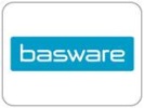 Basware Management