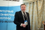 Денис Загуменнов
Заместитель начальника управления развития и регулирования НПС
Банк России