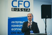 Максим Арефьев
Директор департамента правовой поддержки дирекции по правовой поддержке бизнеса
X5 RETAIL GROUP