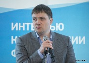 Павел Власов
Руководитель отдела бизнес-приложений
ГК Агропромкомплектация 