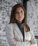Эллина Емельянова, риск-менеджер и исследователь в области управления ESG-рисками: «Климатические стресс-тесты – не будущее, а текущая реальность»
