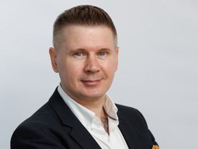 Павел Шишов, БФТ-Холдинг: «Автоматизация закупок повышает точность в подготовке документов до 100%» 