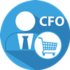 Четырнадцатый форум финансовых директоров розничного бизнеса Retail CFO 2022