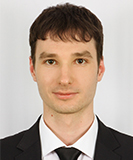Олег Чернышев: «Централизация валютного контроля позволяет предотвратить нарушения финансовой дисциплины»