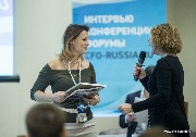 Анастасия Калинина
Директор по развитию
Журнал «АвтоБизнесРевю»