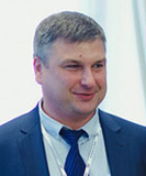 Максим Жаворонков, «ГетТакси Рус»: «Основная сложность при диджитализации – недостаток ресурсов»