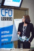 Екатерина Румянцева,
директор центра по работе с персоналом,
Ростелеком