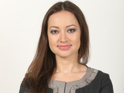 Наталия Цангль, «ТрансФин-М»: «Взаимодействие внутреннего аудита и риск-менеджмента должно быть регулярным и с должным уровнем открытости»