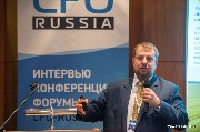 Алексей Нестеров
Директор по ERP-решениям
1С