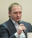 CFO-прогноз: Виктор Симонов, «Ферон»: «Кризисные явления помогают нам находить новые решения»