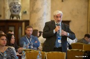 Конференция «Автоматизация бюджетного процесса»