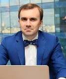 Владислав Мандрыка, «Додо Пицца»: «EBITDA наших партнеров-франчайзи вырос на 1,2%»
