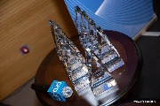 Конкурс и премия «Лучший ОЦО России и СНГ 2022»