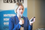 Наталья Павлюткина
Начальник управления по работе с персоналом
Газпромнефть Бизнес-сервис