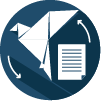 Онлайн-конференция  «Актуальные вопросы ЭДО: как наладить ЮЗЭДО и организовать электронный архив для эффективного управлениям документооборотом»