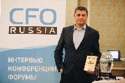 Владимир Костюкевич
Директор по поддержке производства
PepsiCo
